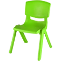 Detské stoličky a taburetky