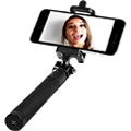 Selfie tyče