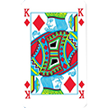 Kartové hry