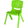 Detské stoličky a taburetky
