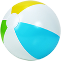Balónové lopty