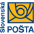 icon-Slovenská pošta, balík Na adresu